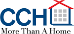 cch-logo