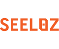 seeloz