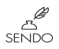 sendis1